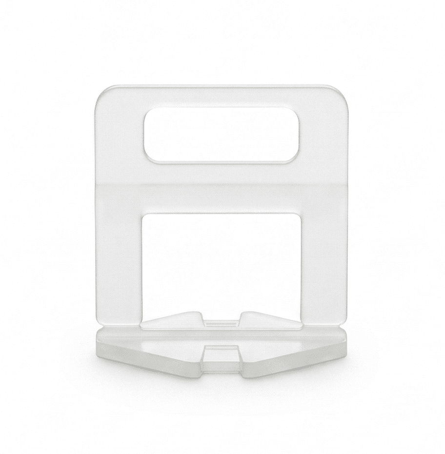 Tiles Levelling System Clip thumbnail 5