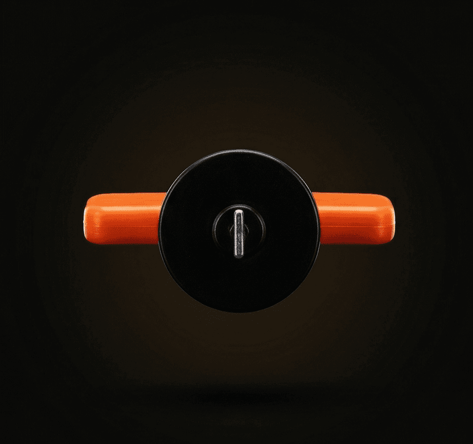 Tiles Leveling Jack thumbnail 3