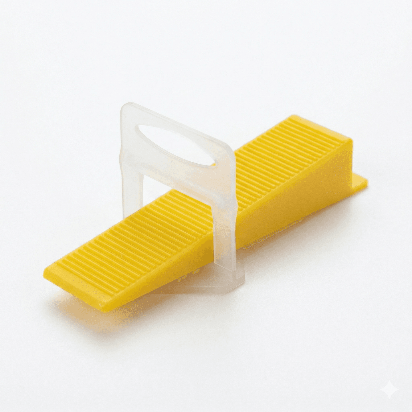 Tiles Leveling Wedge thumbnail 4