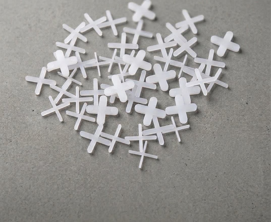 Tile Spacer thumbnail 2