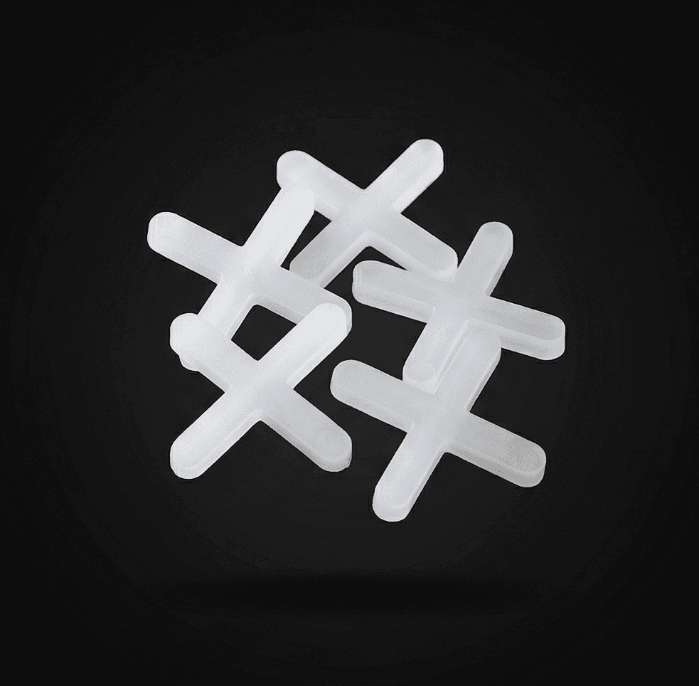 Tile Spacer thumbnail 4