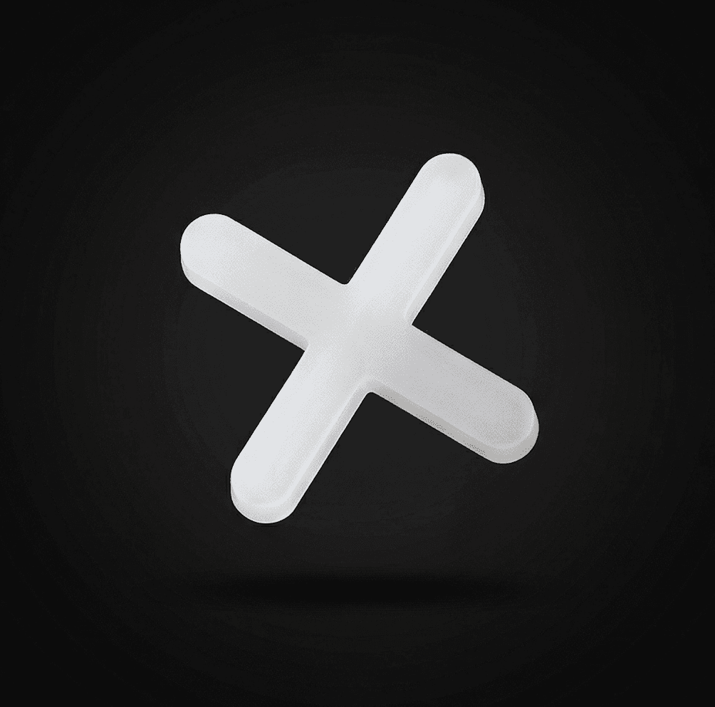 Tile Spacer — image 1